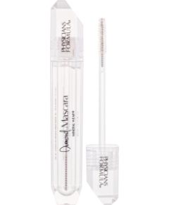 Physicians Formula Mineral Wear / Diamond Mascara 5-In-1 9,5ml