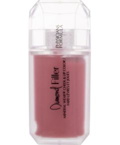 Physicians Formula Mineral Wear / Diamond Filler 7,3ml