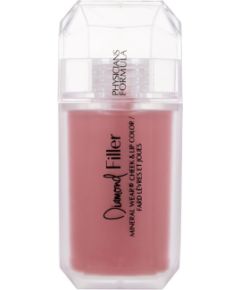 Physicians Formula Mineral Wear / Diamond Filler 7,3ml