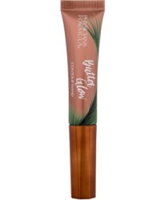 Physicians Formula Butter Glow / Contour Wand 12ml