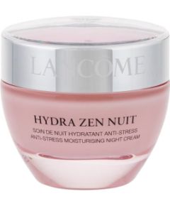 Lancome Hydra Zen 50ml