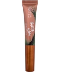 Physicians Formula Butter Glow / Contour Wand 12ml