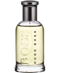 Hugo Boss Boss Bottled 50ml