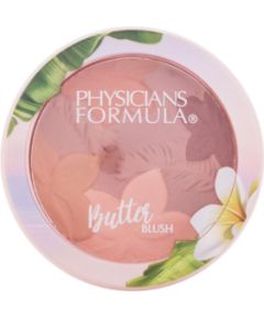 Physicians Formula Matte Monoi Butter / Blush 4,5g