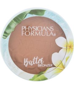 Physicians Formula Monoi Butter / Bronzer 9g