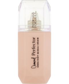 Physicians Formula Mineral Wear / Diamond Perfector 37ml