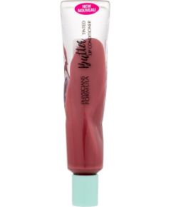 Physicians Formula Murumuru Butter / Tinted Lip Conditioner 7,9ml