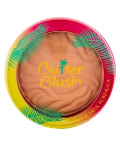Physicians Formula Murumuru Butter 7,5g