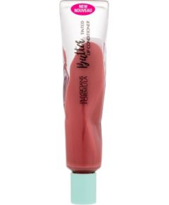 Physicians Formula Murumuru Butter / Tinted Lip Conditioner 7,9ml