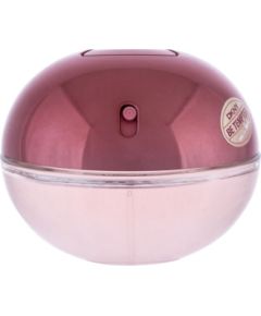 DKNY Be Tempted / Eau So Blush 50ml