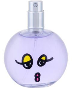 Lanvin Tester Éclat / D´Arpege So Cute 50ml