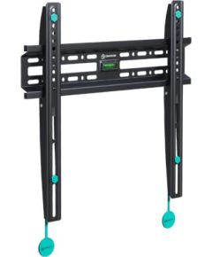 TV SET ACC WALL MOUNT /32-65"/BLACK FM2-B ONKRON