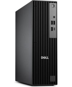 PC PRO SLIM CI3-14100/16/512GB W11P QCS1250 DELL