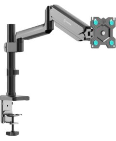 MONITOR ACC WALL MOUNT/13-34" BLACK G75-B ONKRON