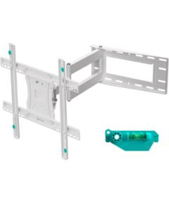 TV SET ACC WALL MOUNT/40-75"/WHITE M7L-W ONKRON