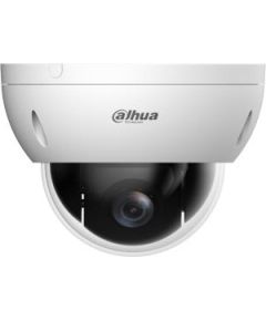 NET CAMERA 2MP PTZ DOME/SD22204DB-GC DAHUA