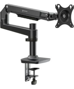 MONITOR ACC WALL MOUNT/17-38" BLACK MS75-B ONKRON