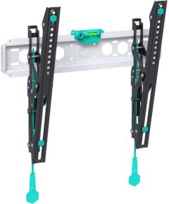TV SET ACC WALL MOUNT /32-70"/BLACK/WHITE TM5-BW ONKRON