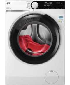 AEG LFR73944FE