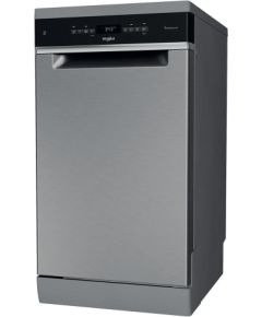 Whirlpool WH6FB10BS7A0X