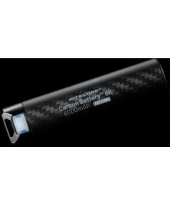 Nitecore Carbon Battery 6K USB-C 6000mAh Power Bank