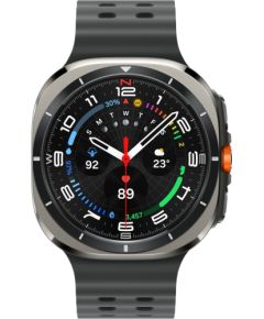Samsung Galaxy Watch Ultra LTE 47mm (2025) (SM-L705FZS2DBT)