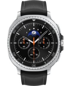 Samsung Galaxy Watch 8 Classic (SM-L500NZKAEUB)