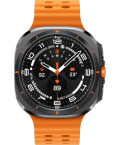Samsung Galaxy Watch Ultra LTE 47mm (2025) (SM-L705FZA2DBT)