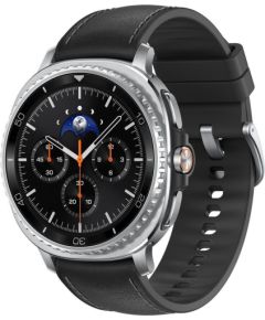 SAMSUNG Galaxy Watch8 Classic Bluetooth 46mm 64GB SM-L500N Black