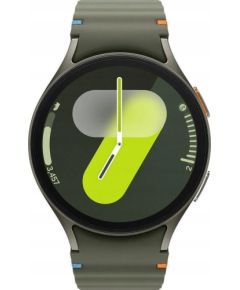 Samsung Galaxy Watch 7 LTE 40mm green (SM-L305FZGDDBT)