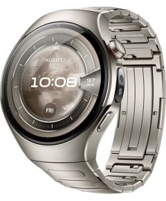 Huawei Watch 5 46mm (55020EVW)