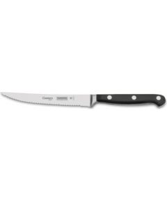 CENTURY STEIKA NAZIS 12,5CM, AR RIEVOTU ASMENI, Tramontina