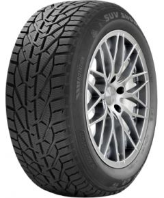 225/50R17 KORMORAN Snow 98V XL FR