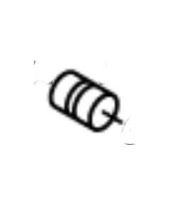 PISTON ASSY, Echo