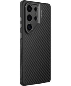 Nillkin CarboProp Aramid Magnetic Case Чехол для Samsung Galaxy S25 Ultra