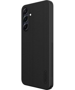 Nillkin Super Frosted Back Cover Aizsargapvalks priekš Samsung Galaxy A16 4G/5G