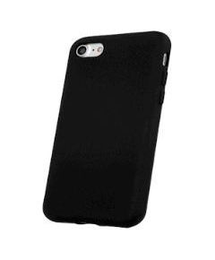 iLike Samsung  Galaxy A13 4G Silicon case Black