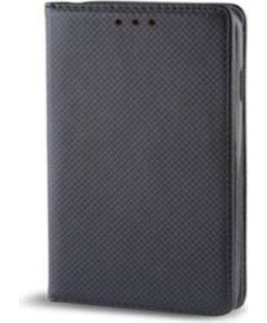 iLike Xiaomi  Smart Magnet case Redmi Note 11 Pro Plus 5G + Black