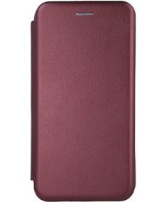 iLike Universal  Universal Case 5,6-6,0' (159x78) Burgundy