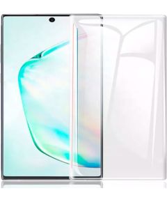 Evelatus Samsung  Galaxy Note 10 Plus TPU 4.0