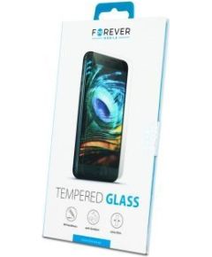 Forever Samsung  Galaxy A10 Tempered Glass