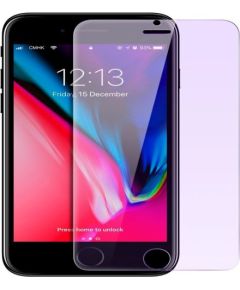 Evelatus Apple  Mirror Film Protector for iPhone 7/8