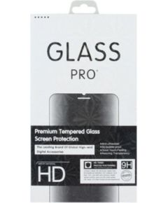 Glass PRO+ Sony  XA2 Tempered Glass