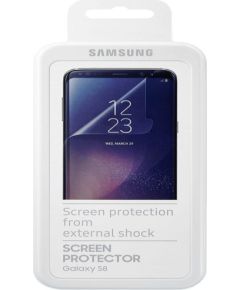 Samsung   S9 Plus Screen Protector ET-FG965CTEG