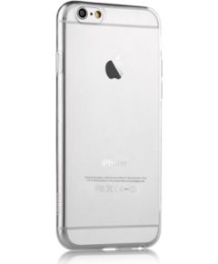 Devia Samsung  Galaxy Note 8 Naked Case Crystal Clear