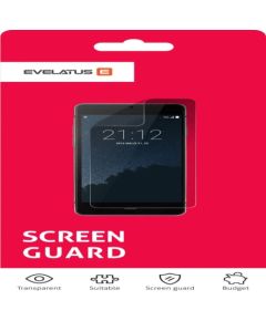 Evelatus LG  Spirit C70