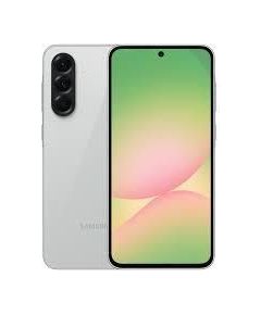 Samsung   Galaxy A56 5G 8/256GB awesome graphite