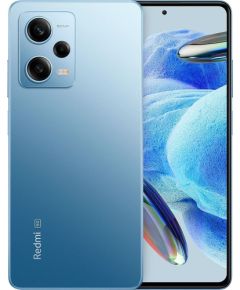 Xiaomi   Redmi Note 12 Pro 5G 8/256GB Sky Blue