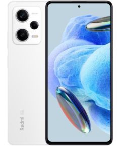 Xiaomi   Redmi Note 12 Pro 5G 8/256GB Polar White