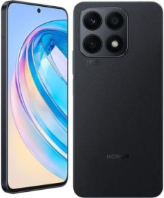 Honor   X8A 6/128GB Midnight Black